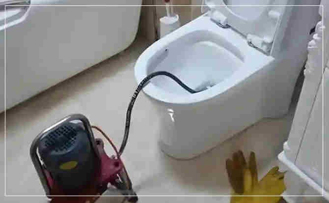 甘南藏族自治州马桶蹲坑蹲厕疏通