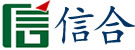 甘南藏族自治州管道清理